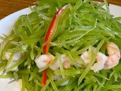 -去茶去餐厅(中央大街店)