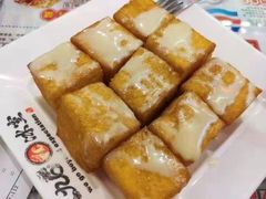 -九龙冰室(动漫星城店)