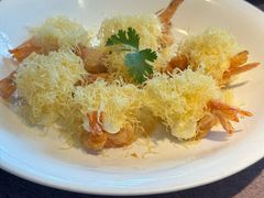 -羲和雅苑•北京烤鸭(瑞吉店)