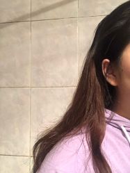 -格调形象