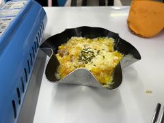 -欧巴来了韩式料理