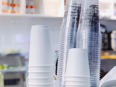 -林香柠·柠檬茶