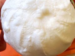 呛面馒头-宫门口馒头铺(创始人总店)