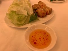 -葡京日丽(澳门葡京酒店)