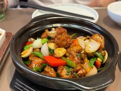 -有璟阁港式餐厅(国贸商城店)