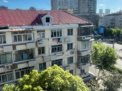 -汉庭(上海世博塘桥地铁站店)