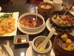 iphone_upload_pic-国惠大酒楼(宝龙店)