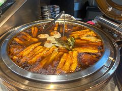 -牛汤哥慢熬牛肉汤(陶然亭店)