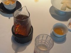 -许家菜(望江店)