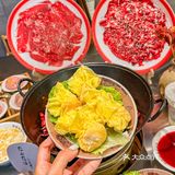 吃火锅还得是重庆火锅！