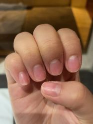 -糖·美学·美甲