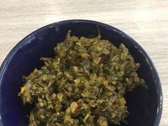 -康师傅私房牛肉面(马泉营奥莱店)