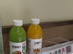 -雅酌园·烟火南京菜(颐和路店)