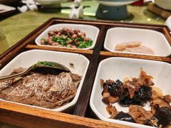 -太守宴·蘭院(天塔店)