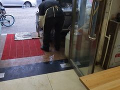 -老鲁牛肉板面(金环里店)