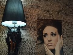 -欢乐盛KTV音乐会所(泰然店)