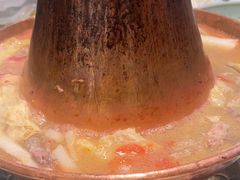 -青叶202都市餐厅(迪诺水镇店)