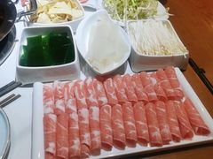 -大渔之观(安贞店)