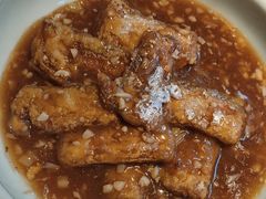 同乐带鱼-同乐馆(阳光店)