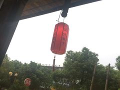 -渝味晓宇火锅(合川路店)