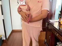 -天鹅到家·保姆月嫂育儿嫂(总店)