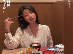 -小山日本料理(太古汇店)