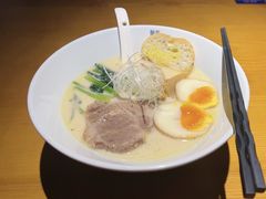 -银泰百货(厦门国贸中心店)