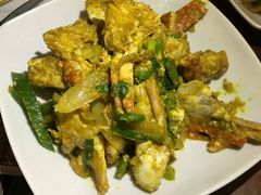 -自然餐厅(Phuket)