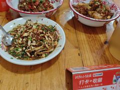 -浏阳小饭铺(洪西小区店)