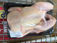 -麦德龙(包河店)