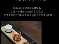 -海派悦庭·海胆烧麦·新融合菜(凯德广场店)