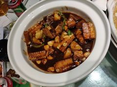 -三强鸽子(中原路店)