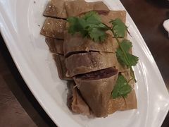 -新旺茶餐厅(嘉里城店)