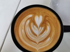 -LE MISSMORE餐酒吧(茉念西里店)
