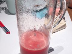 -望湘园·洞庭渔宴(永旺店)