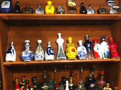 -旺角小渔村(幸福中路店)