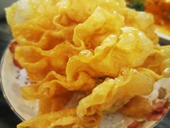 -竹园竹升面(西关总店)