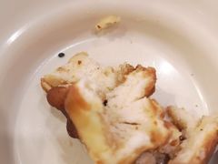 -东泰祥生煎馆(陕西南路店)