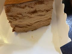 -一块儿·蛋糕定制店(吴兴店)