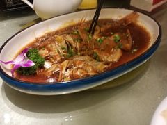 -梁溪河畔·吉府花园(南长街南下塘店)