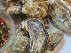 -为民烧烤吧.自贡爆炒菜(收录10年好店)