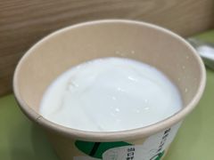 -宝珠奶酪(北京国瑞城购物中心店)