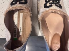 -布瑞琳洗衣(望京万象汇店)