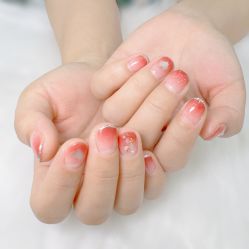 -七彩虹美甲美睫 半永久