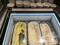 -火叮叮自助烤肉·现切牛肉(茂业店)