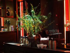 -璞徽·徽商家宴(长泰广场店)