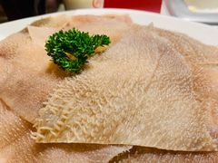 -海底捞火锅(天河方圆荟店)