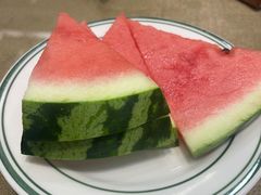-良友·地标海鲜青岛菜(五四广场店)