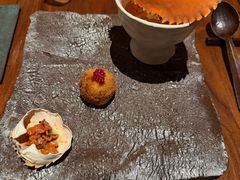 -曲廊院(东四十一条店)