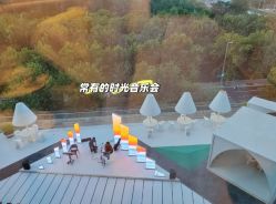 -爱悦月子中心·时光(武侯店)